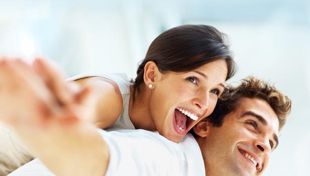 10 Things You Can Do for Your Relationship Right Now!